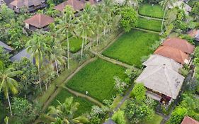 Ananda Cottages Ubud